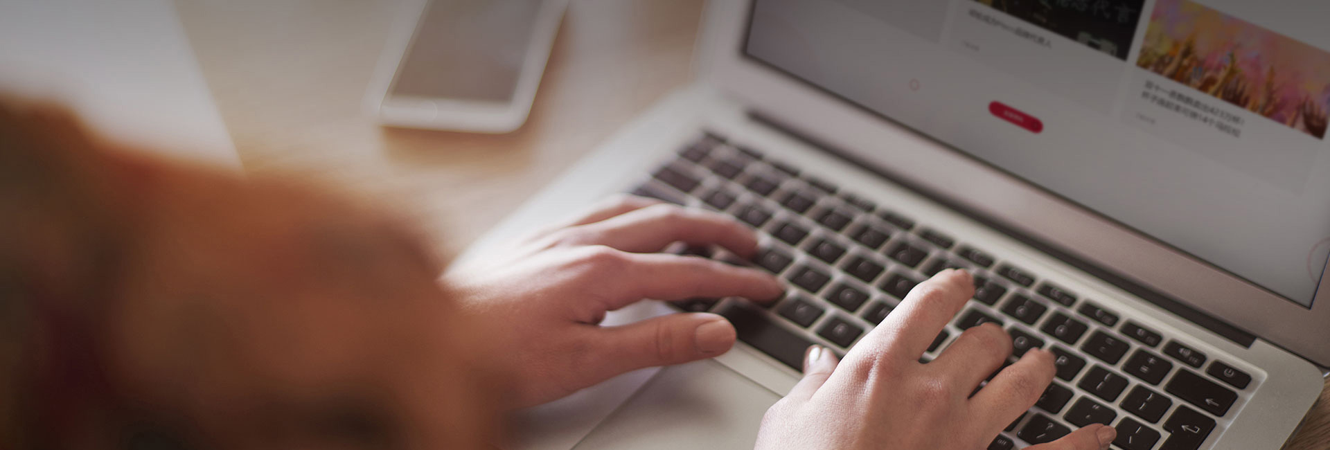 深圳市晶艺煌工业设备有限公司