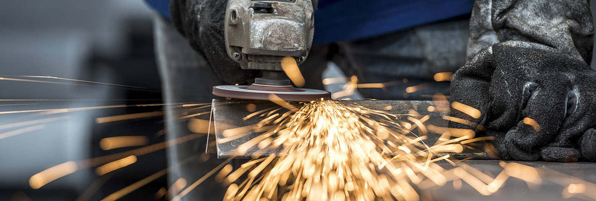 展示干燥设备各行业广泛应用